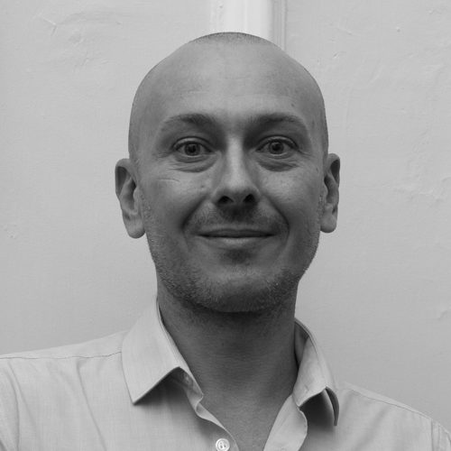 Marcello Ginelli