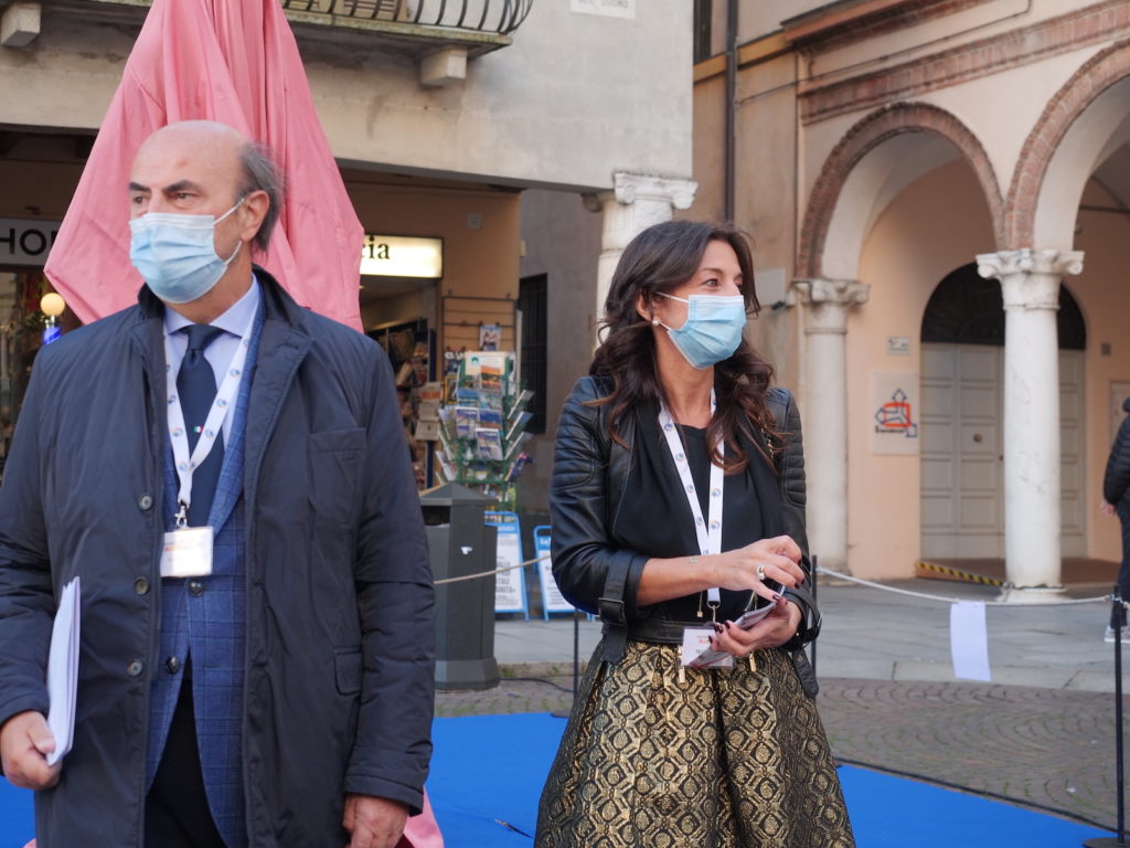 Fotogallery edizione 2020