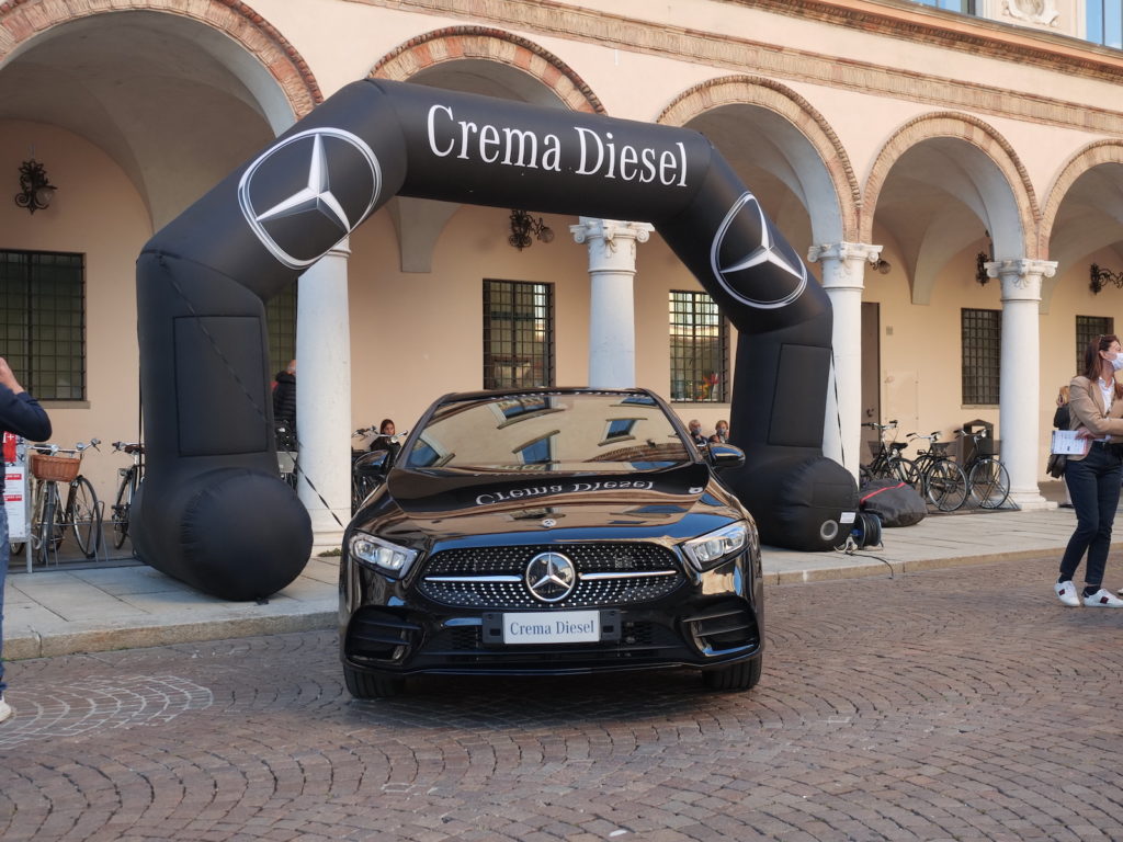 Fotogallery edizione 2020