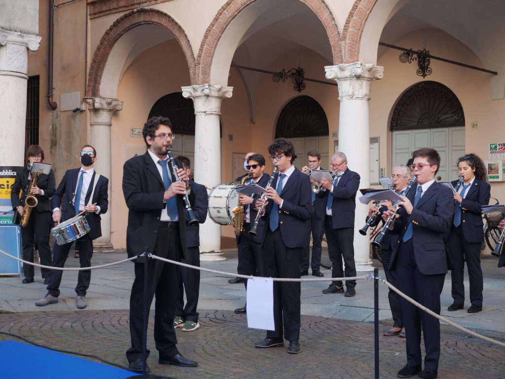 Fotogallery edizione 2020