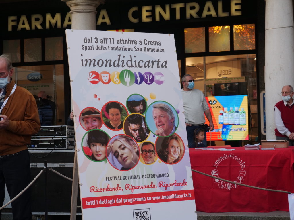 Fotogallery edizione 2020