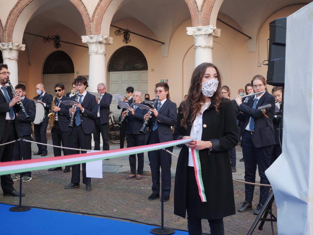 Fotogallery edizione 2020