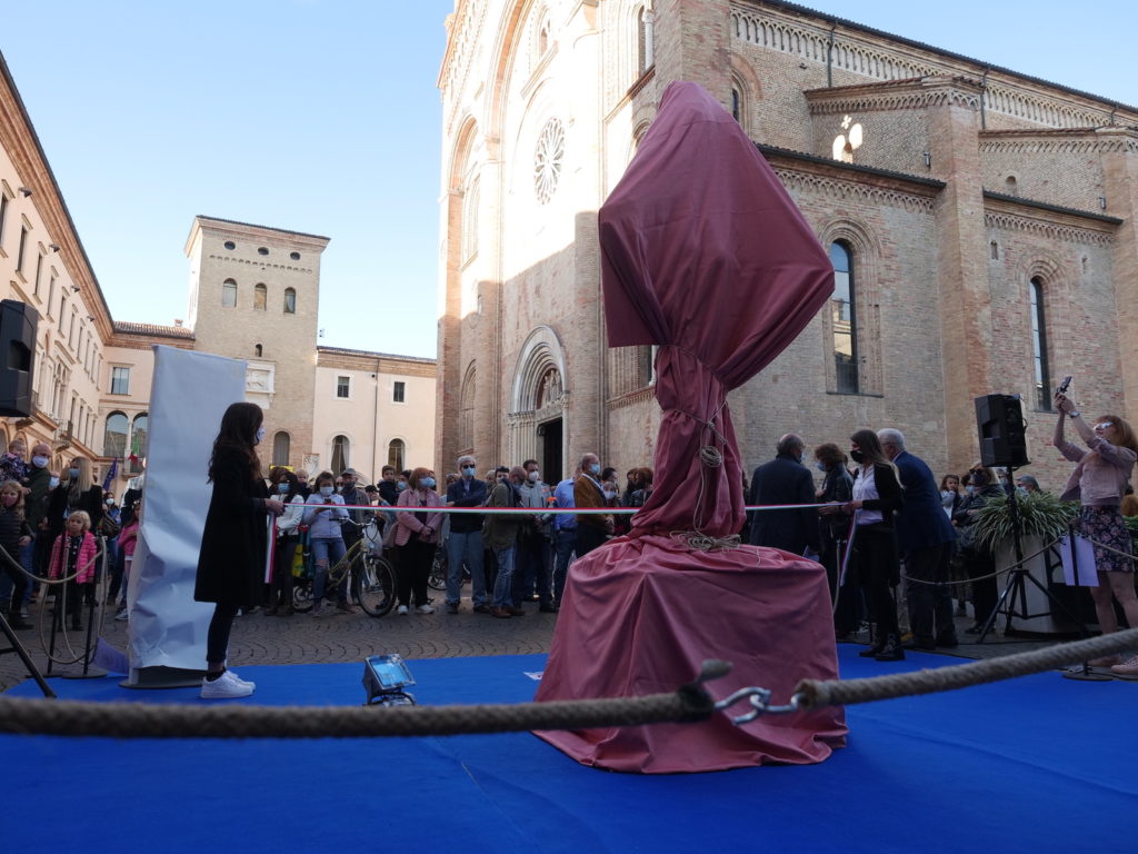 Fotogallery edizione 2020