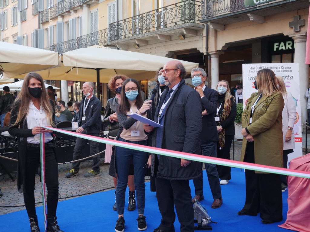 Fotogallery edizione 2020