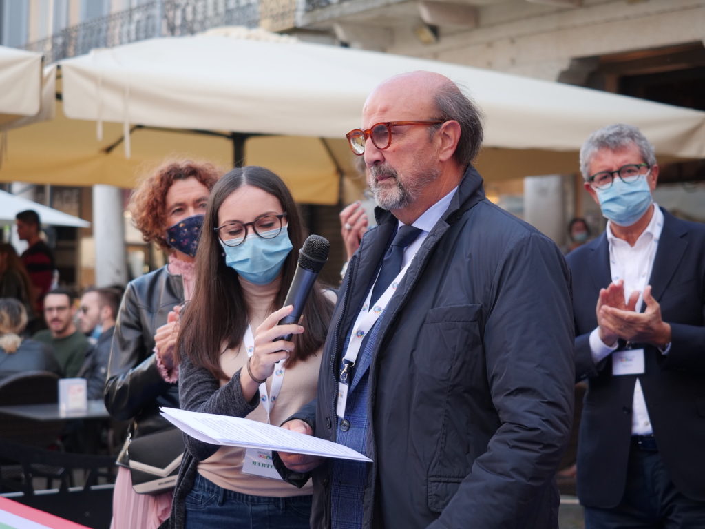 Fotogallery edizione 2020