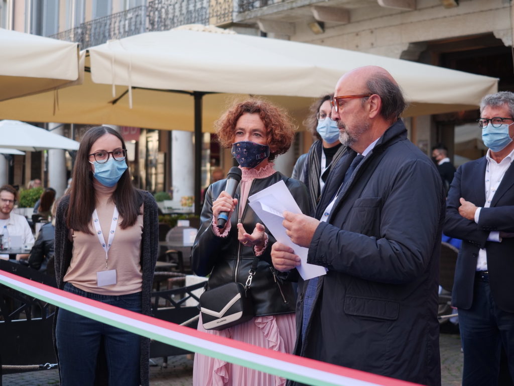 Fotogallery edizione 2020