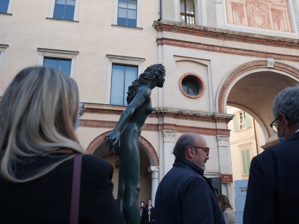 Fotogallery edizione 2020