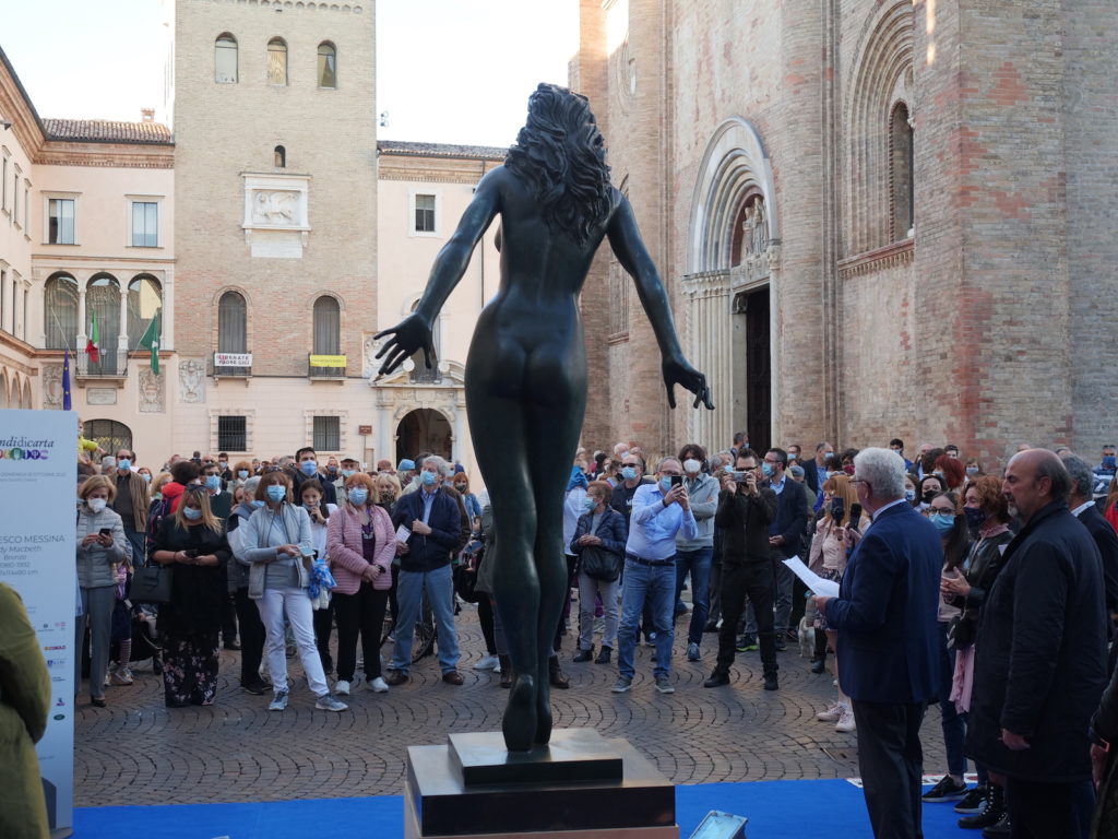 Fotogallery edizione 2020