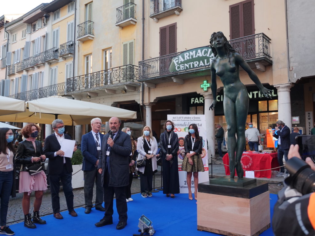 Fotogallery edizione 2020