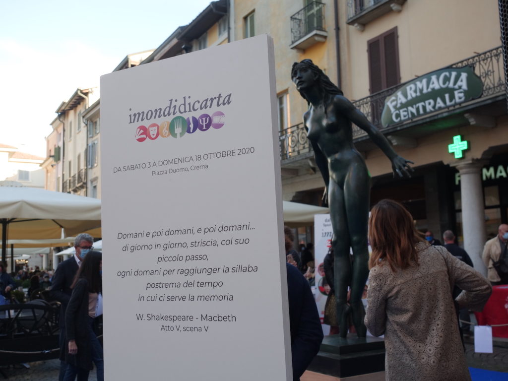 Fotogallery edizione 2020