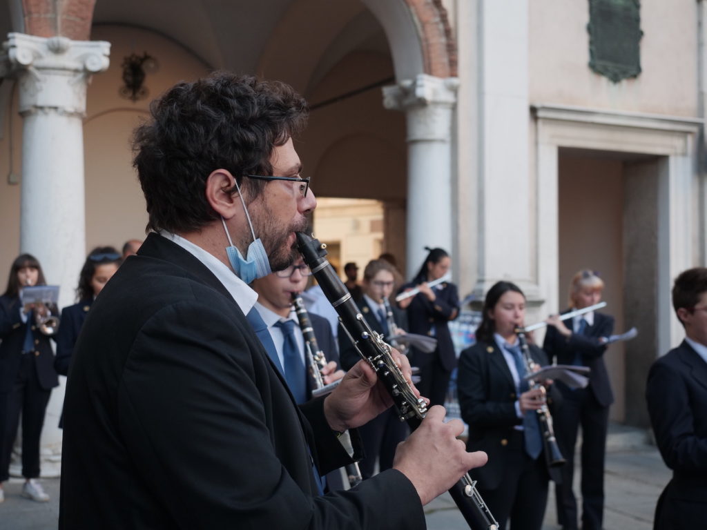 Fotogallery edizione 2020
