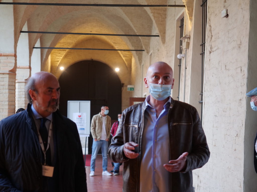 Fotogallery edizione 2020