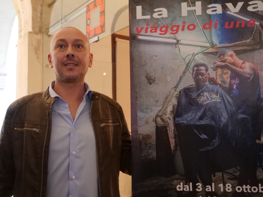 Fotogallery edizione 2020