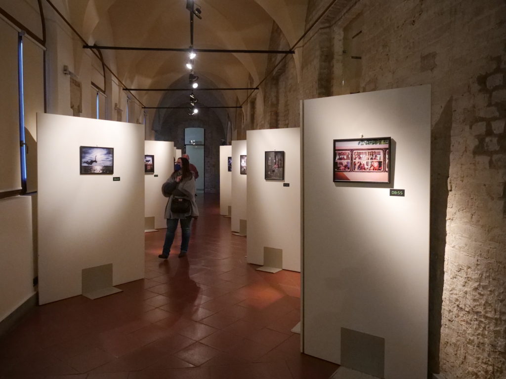 Fotogallery edizione 2020