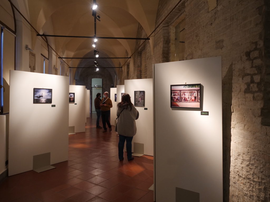 Fotogallery edizione 2020
