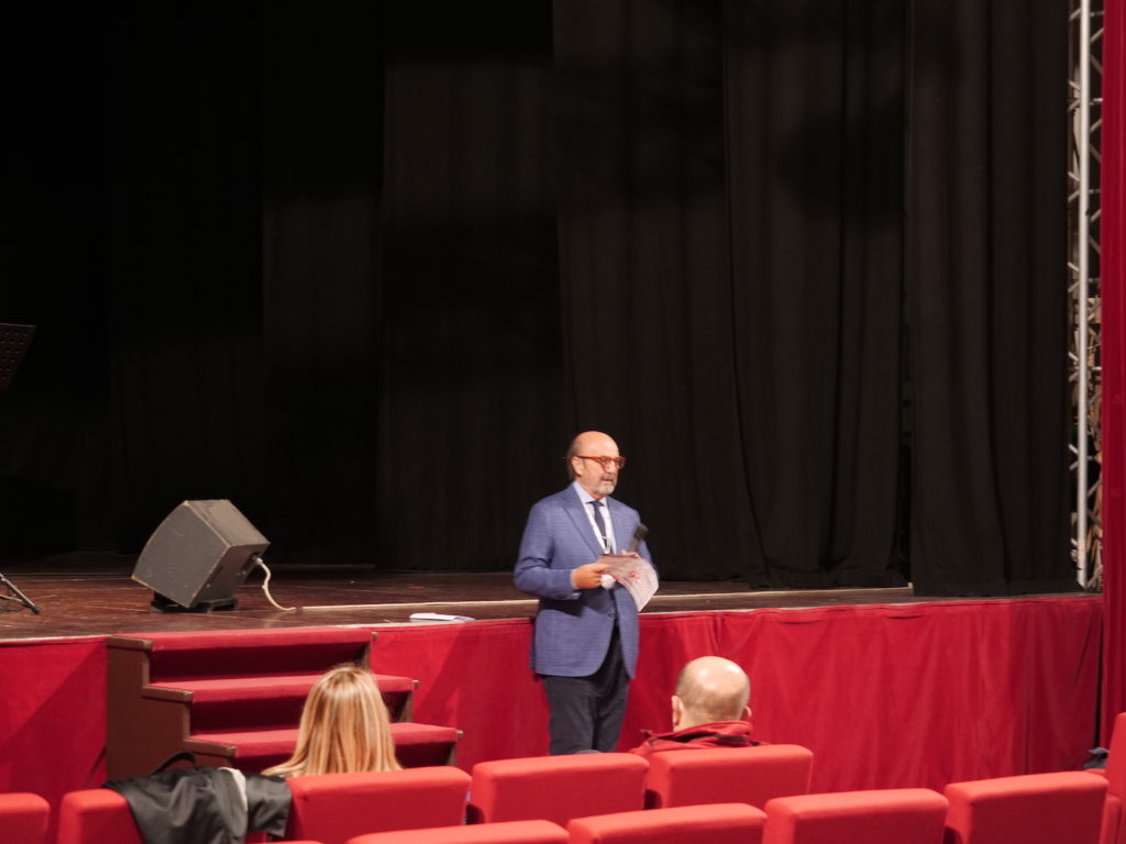 Fotogallery edizione 2020