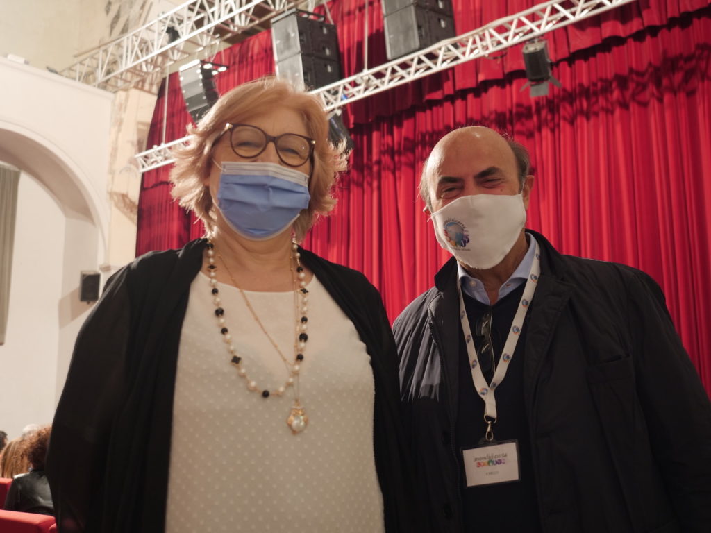 Fotogallery edizione 2020
