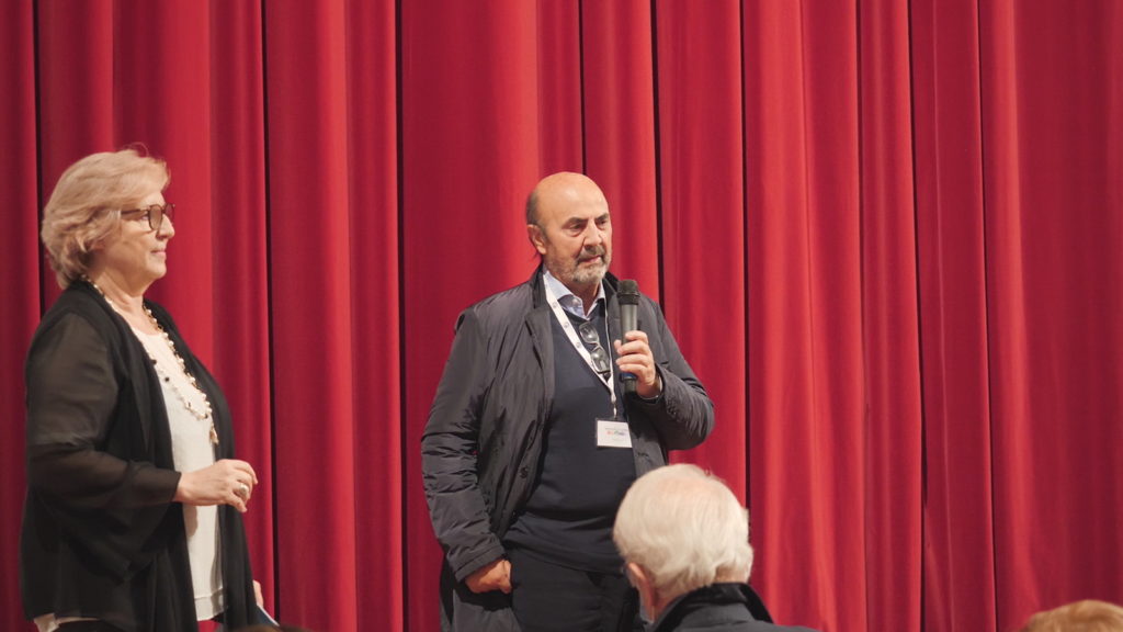 Fotogallery edizione 2020