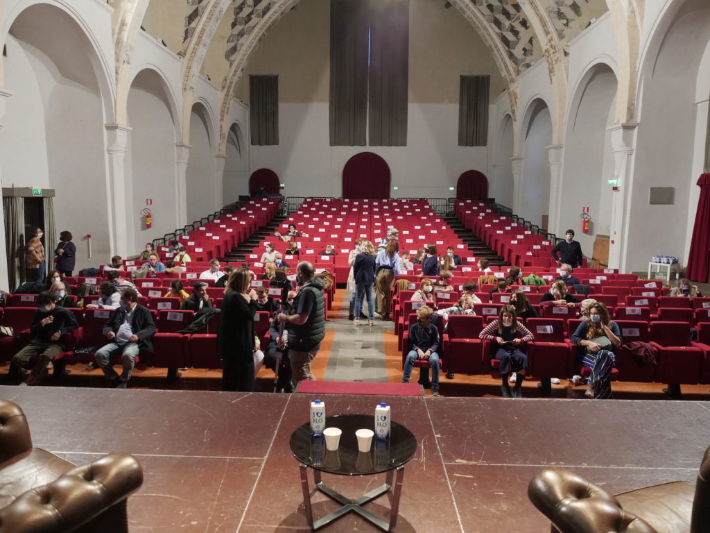 Fotogallery edizione 2020