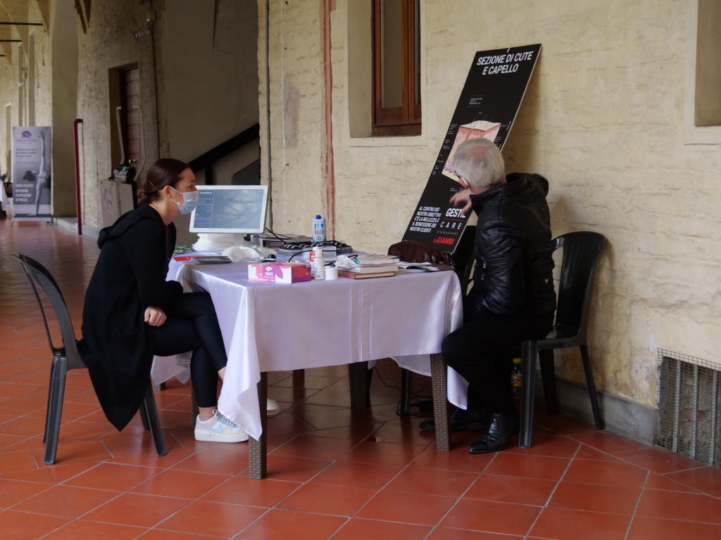 Fotogallery edizione 2020