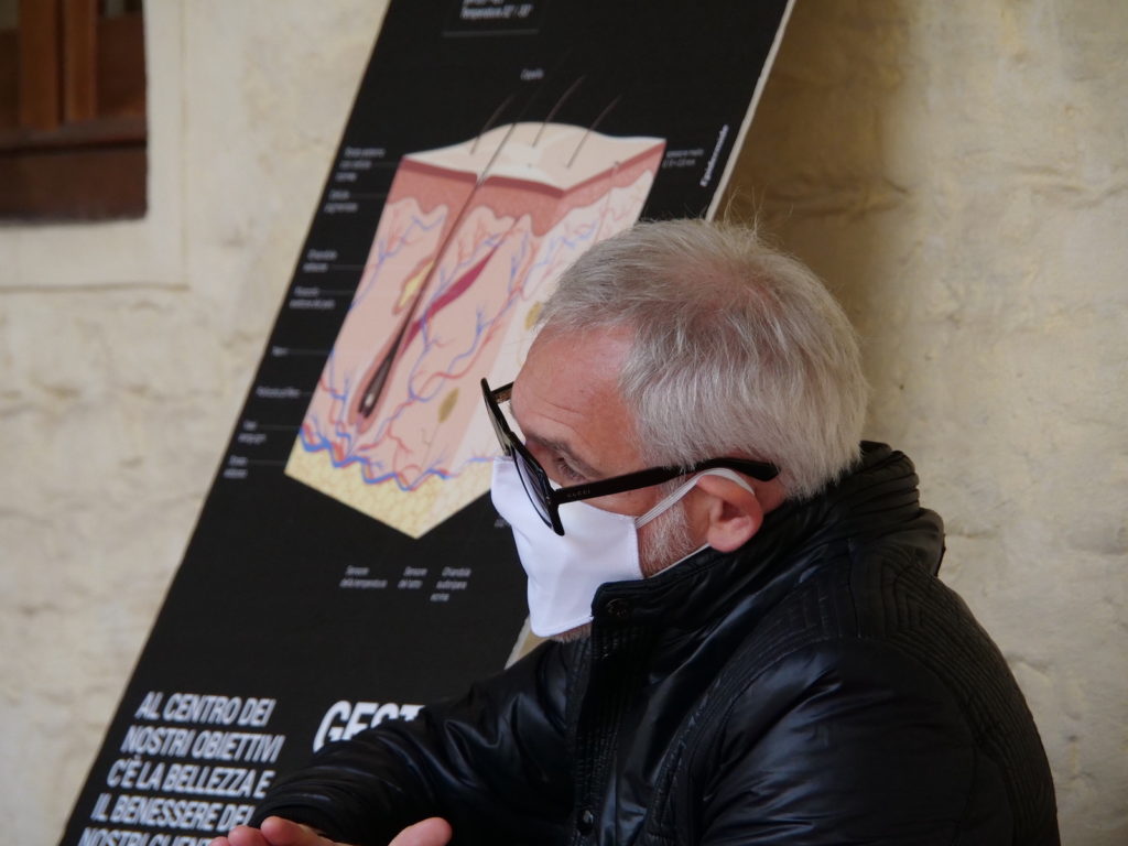 Fotogallery edizione 2020