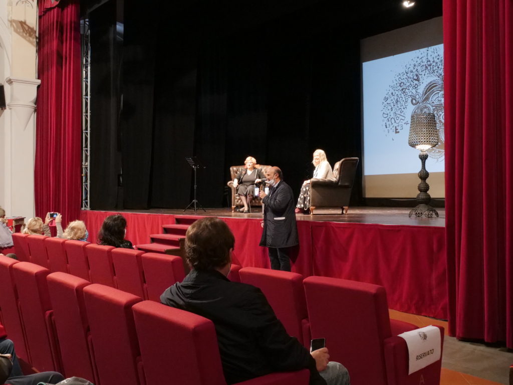Fotogallery edizione 2020