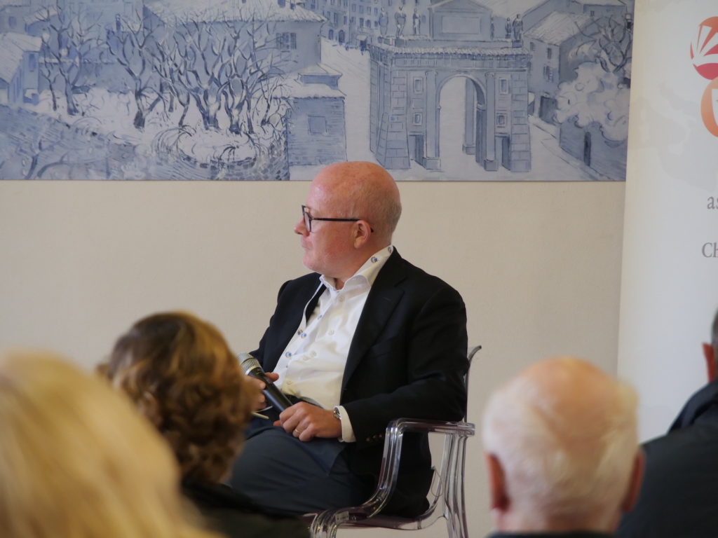 Fotogallery edizione 2020
