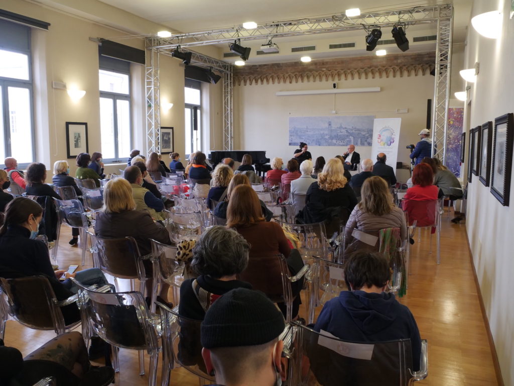 Fotogallery edizione 2020