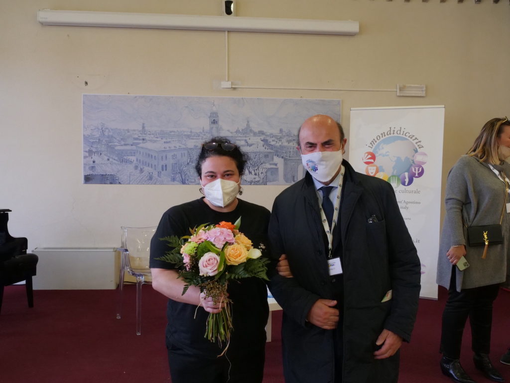 Fotogallery edizione 2020