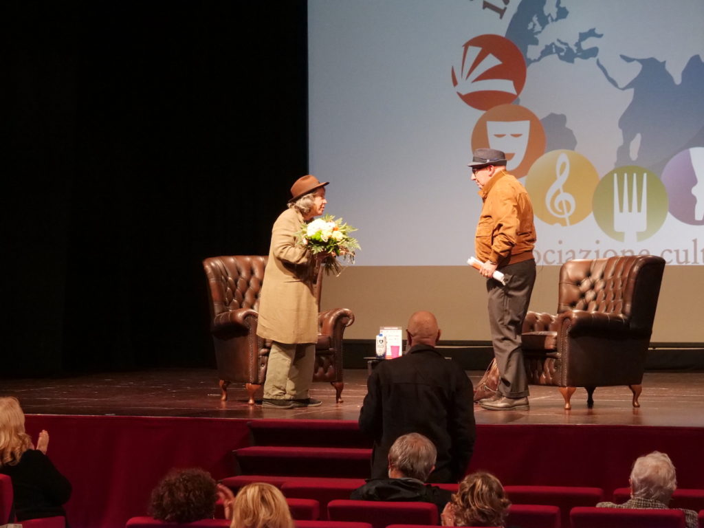 Fotogallery edizione 2020