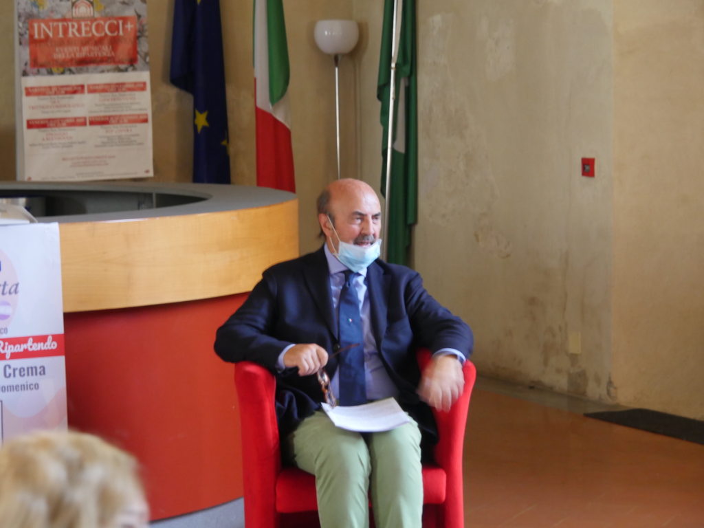 Fotogallery edizione 2020
