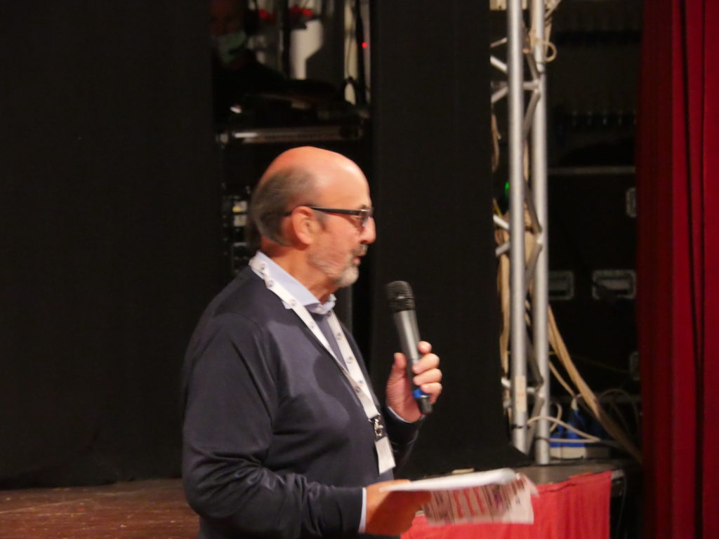 Fotogallery edizione 2020