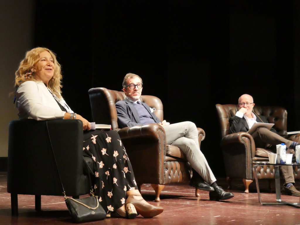 Fotogallery edizione 2020