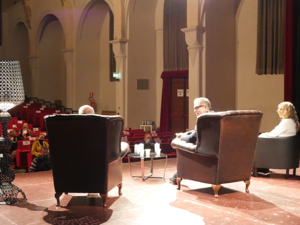Fotogallery edizione 2020