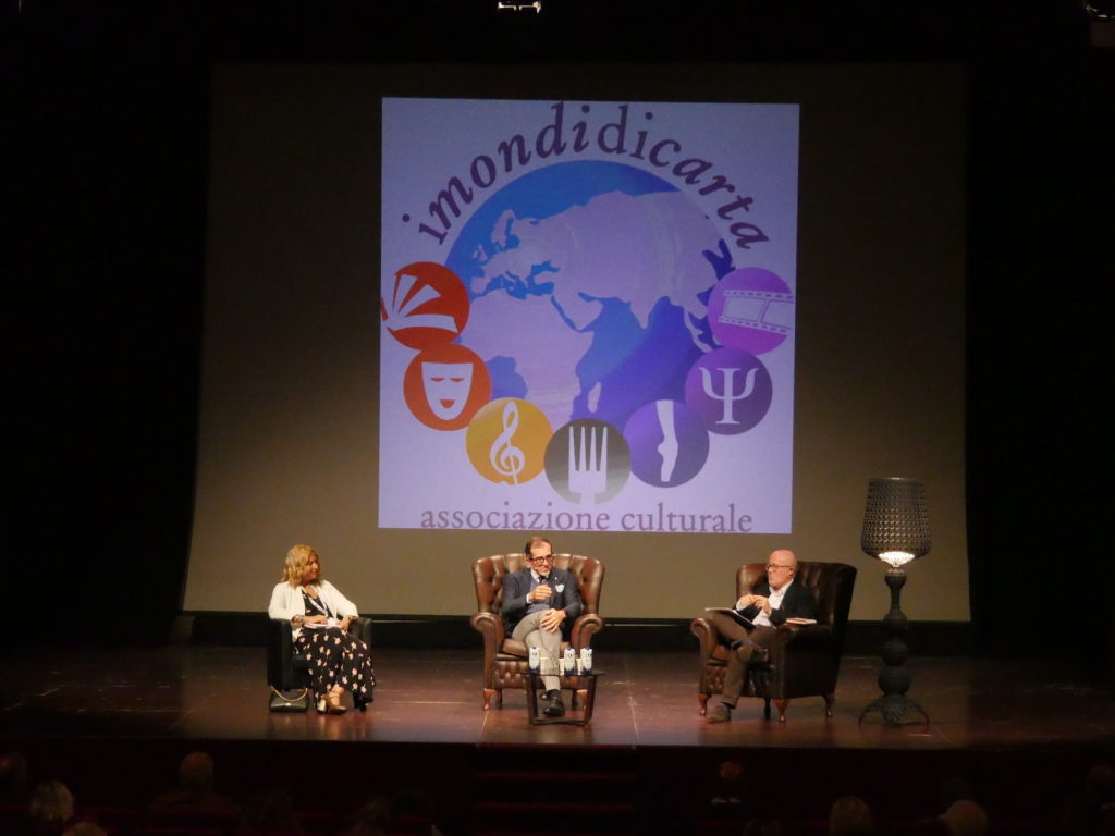 Fotogallery edizione 2020