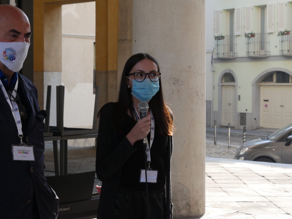 Fotogallery edizione 2020