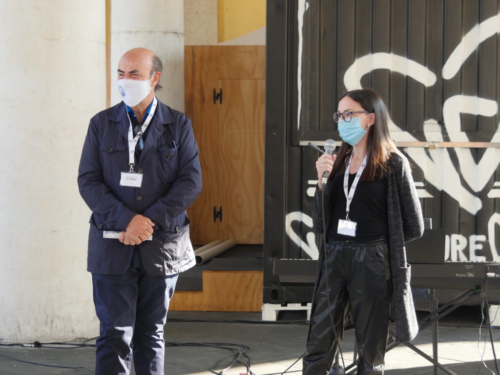 Fotogallery edizione 2020