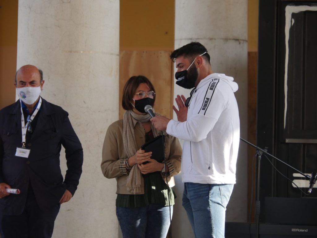 Fotogallery edizione 2020