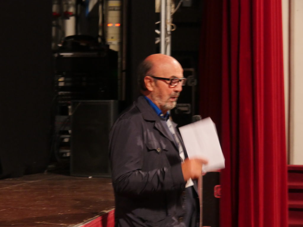 Fotogallery edizione 2020