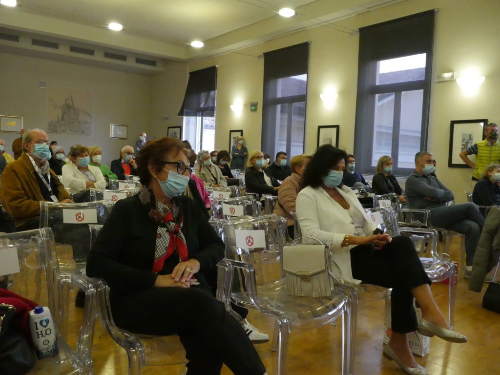 Fotogallery edizione 2020