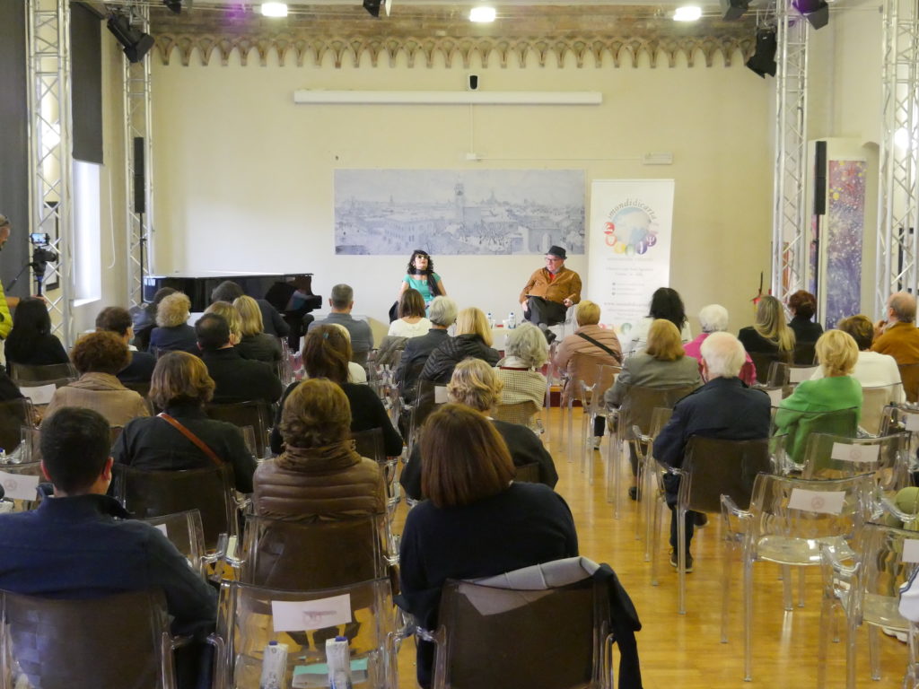 Fotogallery edizione 2020