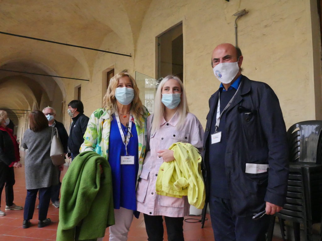 Fotogallery edizione 2020