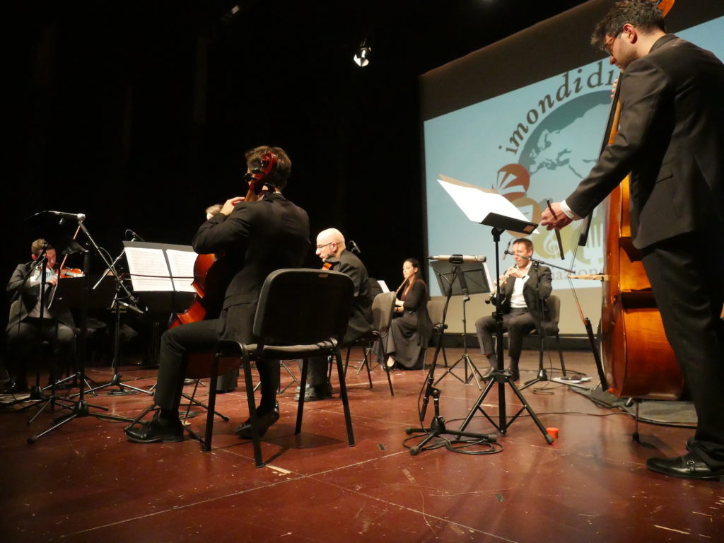 Fotogallery edizione 2020