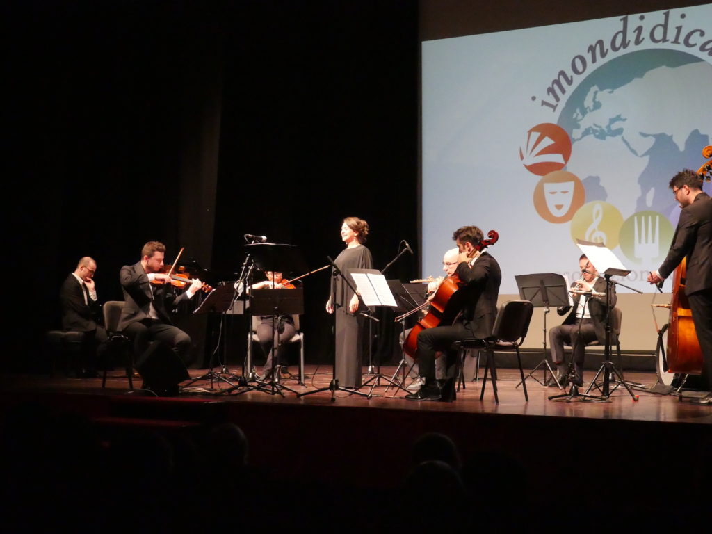 Fotogallery edizione 2020
