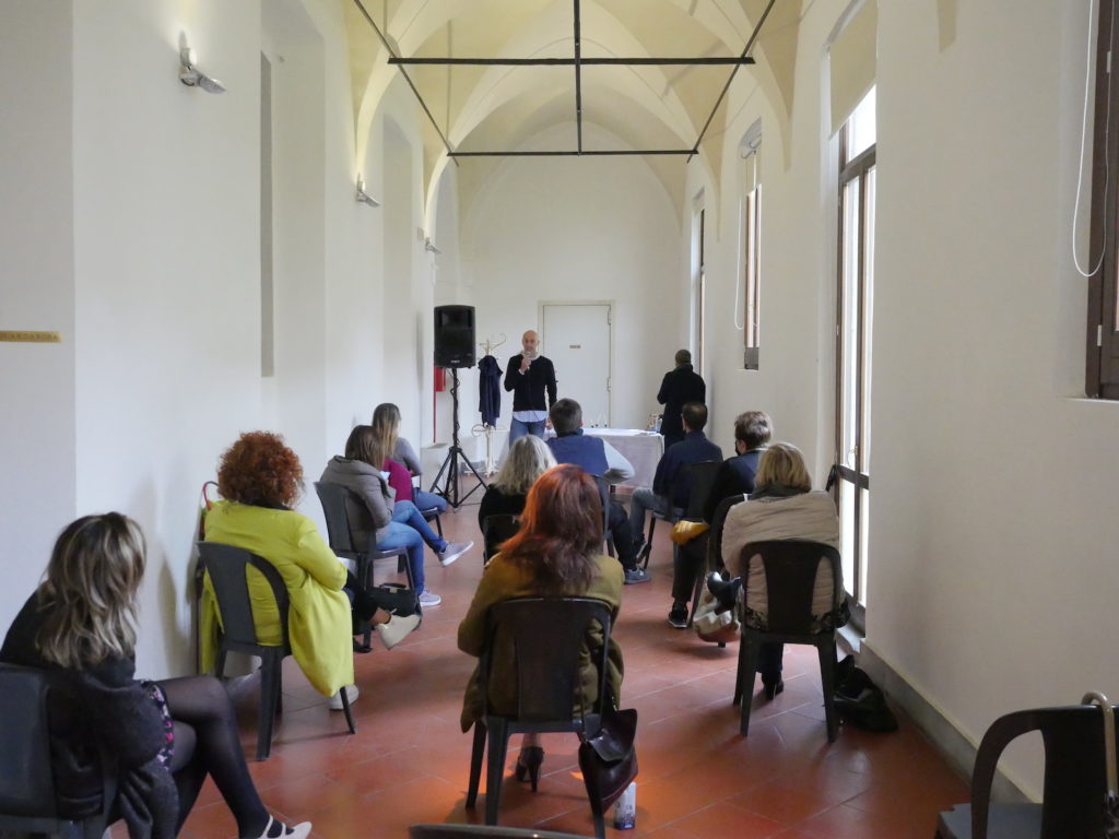 Fotogallery edizione 2020