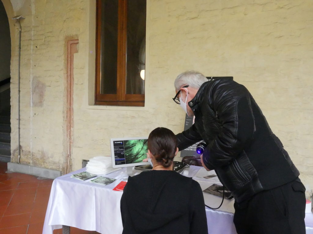 Fotogallery edizione 2020