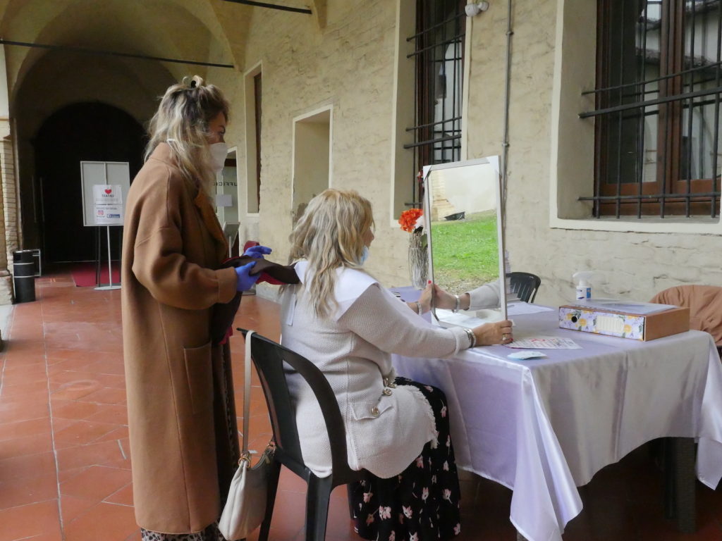Fotogallery edizione 2020