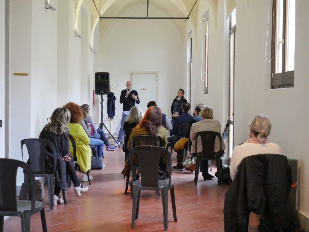 Fotogallery edizione 2020