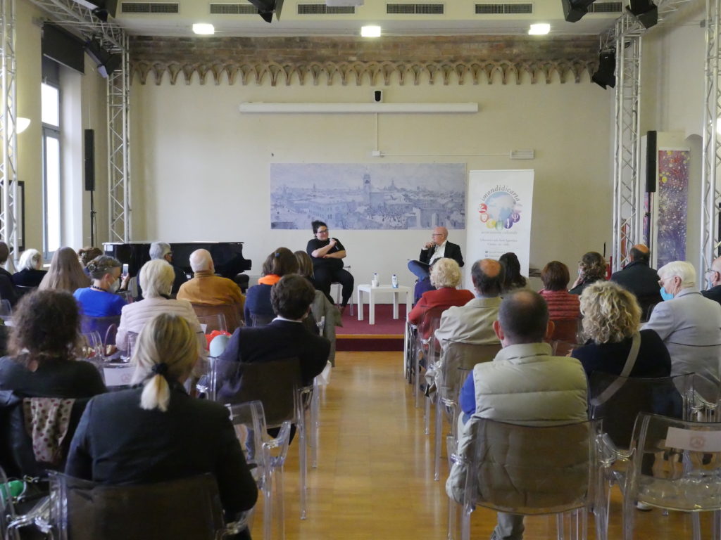 Fotogallery edizione 2020