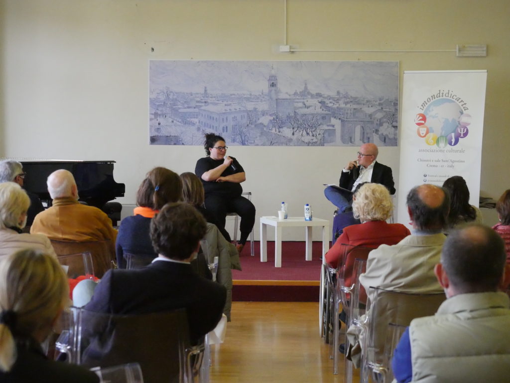 Fotogallery edizione 2020
